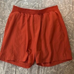 Lululemon Bathing Suit